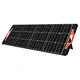 200W Foldable Solar Panel