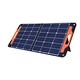 100W Foldable Solar Panel