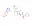 Cefonicid sodium