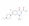 Enrofloxacin Base