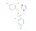 Miconazole