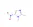 Dimetridazole