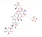 tylosin phosphate tartrate