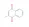 vitamin k3 mnb