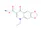 oxolinic acid