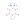 intermediate of carboplatin