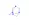 methenamine