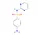 sulfadiazine silver