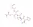 antibiotic cefuroxime