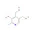 Vitamin B6 (Pyridoxine HCL)