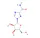 Ribavirin