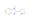 Thiabendazole