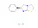 levamisole hcl usp