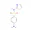 Sulfathiazole (ST)