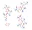 Gentamycin Sulphate