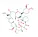 Tacrolimus