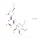 lincomycin hcl injection