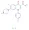 Sarafloxacin hydrochloride
