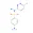 sodium mono