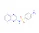 Sulfaquinoxaline Base