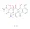 doxycycline hcl bp
