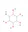 Inositol