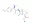 Amoxicillin Sodium