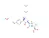 amoxicillin trihydrate ep bp