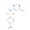 sulfamonomethoxine sodium