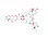 eprinomectin