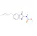 Albendazole