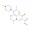 Ofloxacin