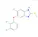 Triclabendazole