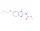 Oxybendazole
