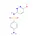 Sulfamethoxypyrazine (SMPZ)