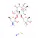 erythromycin