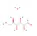 Dextrose Monohydrate
