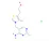 b1 vitamin