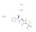 Ampicillin Trihydrate