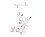 spiramycin adipate