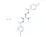 Robenidine HCl