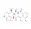 Oxytetraycyline Base/HCL