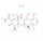 Oxytetracycline Hcl