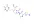 ceftriaxone sodium sterile