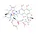 rifampicin