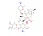 spiramycin adipate