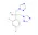 fluconazole capsules