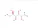 Dextrose anhydrous