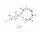antibiotic colistin sulfate