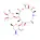 Azithromycin